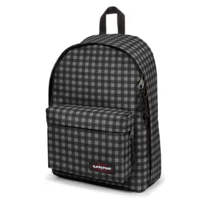 Plecak Eastpak Out Of Office image-2