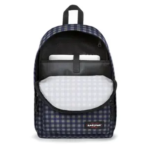 Batoh Eastpak Out Of Office image-1
