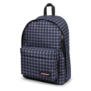 Batoh Eastpak Out Of Office image-2
