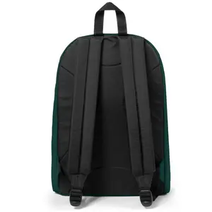 Rugzak Eastpak Out Of Office image-1