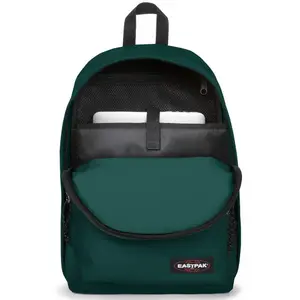 Rugzak Eastpak Out Of Office image-2