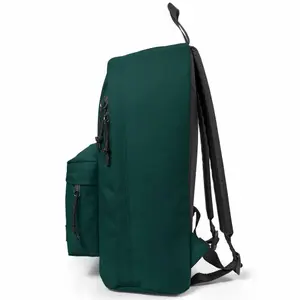 Rugzak Eastpak Out Of Office image-3