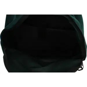 Rugzak Eastpak Out Of Office image-4