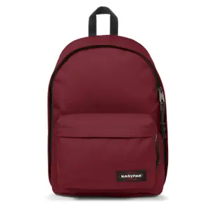 Ryggsäck Eastpak Out Of Office image-1