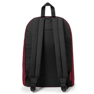 Ryggsäck Eastpak Out Of Office image-2