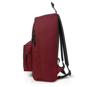Ryggsäck Eastpak Out Of Office image-3
