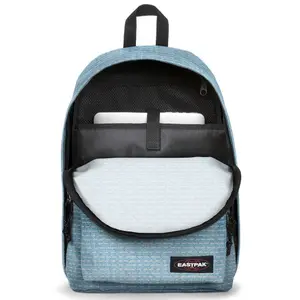 Backpack Eastpak Out Of Office image-1