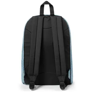 Backpack Eastpak Out Of Office image-2