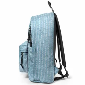 Backpack Eastpak Out Of Office image-3