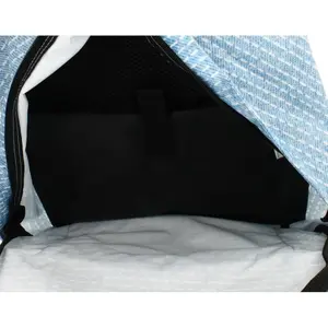 Backpack Eastpak Out Of Office image-4