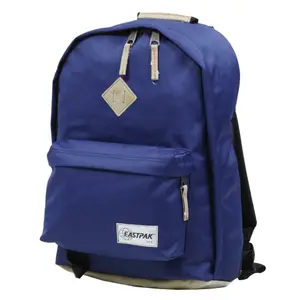 Backpack Eastpak Out Of Office image-1