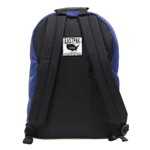 Backpack Eastpak Out Of Office image-2