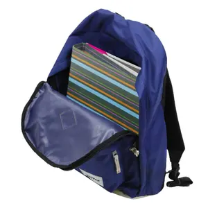 Backpack Eastpak Out Of Office image-3