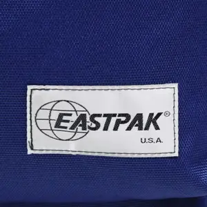 Backpack Eastpak Out Of Office image-4