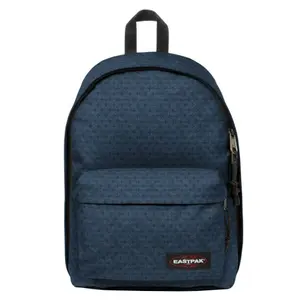 Backpack Eastpak Out Of Office image-5