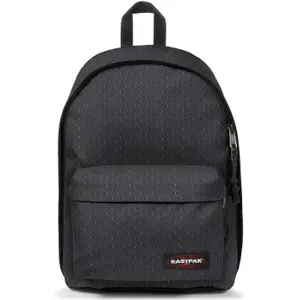 Rygsæk Eastpak Out Of Office image-0
