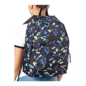 Rygsæk Eastpak Out Of Office image-1