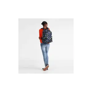 Rygsæk Eastpak Out Of Office image-2