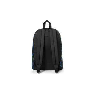 Rygsæk Eastpak Out Of Office image-3