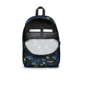 Rygsæk Eastpak Out Of Office image-4