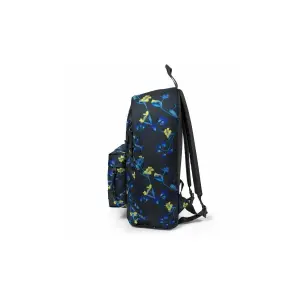 Rygsæk Eastpak Out Of Office image-5