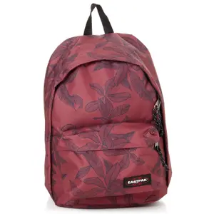 Ryggsäck Eastpak Out Of Office image-0