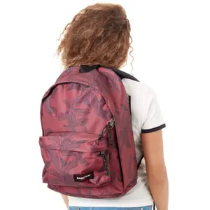 Ryggsäck Eastpak Out Of Office image-1