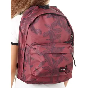 Ryggsäck Eastpak Out Of Office image-2