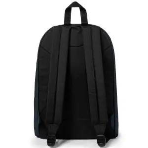 Ryggsäck Eastpak Out Of Office image-3