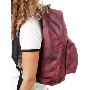Ryggsäck Eastpak Out Of Office image-4