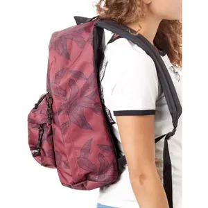 Ryggsäck Eastpak Out Of Office image-5