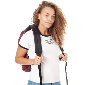Ryggsäck Eastpak Out Of Office image-6