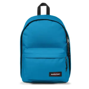 Backpack Eastpak Out Of Office image-0