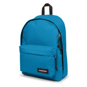 Backpack Eastpak Out Of Office image-3