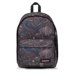 Rugzak Eastpak Out Of Office image-0