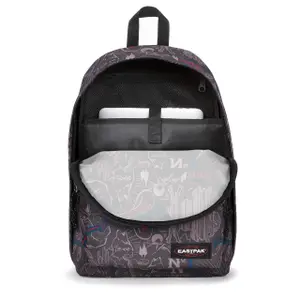 Rugzak Eastpak Out Of Office image-1