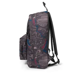 Rugzak Eastpak Out Of Office image-3