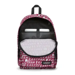 Batoh Eastpak Out Of Office image-1