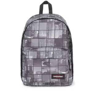 Rugzak Eastpak Out Of Office image-0