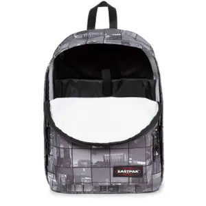 Rugzak Eastpak Out Of Office image-1