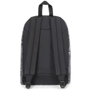 Rugzak Eastpak Out Of Office image-2