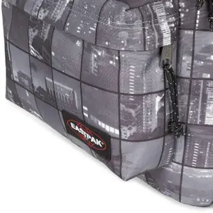 Rugzak Eastpak Out Of Office image-3