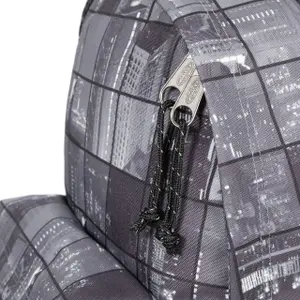 Rugzak Eastpak Out Of Office image-4