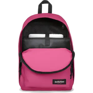 Rygsæk Eastpak Out Of Office image-1