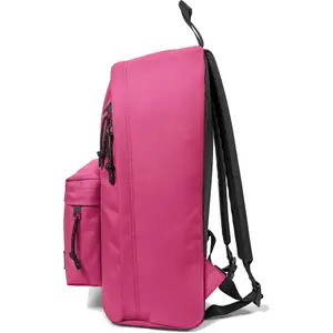 Rygsæk Eastpak Out Of Office image-2