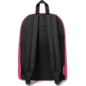 Rygsæk Eastpak Out Of Office image-3