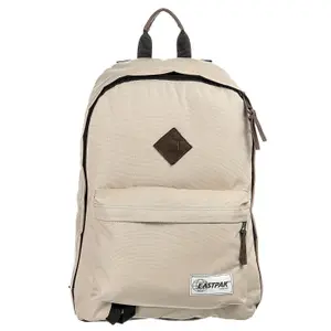 Backpack Eastpak Out Of Office image-0
