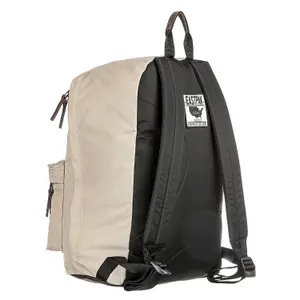 Backpack Eastpak Out Of Office image-1