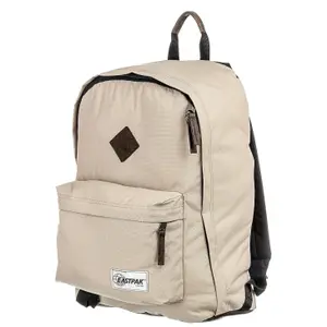 Backpack Eastpak Out Of Office image-2