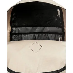 Backpack Eastpak Out Of Office image-3